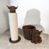 Kicthen Tissue Roll
