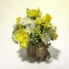 Flower Bouqet