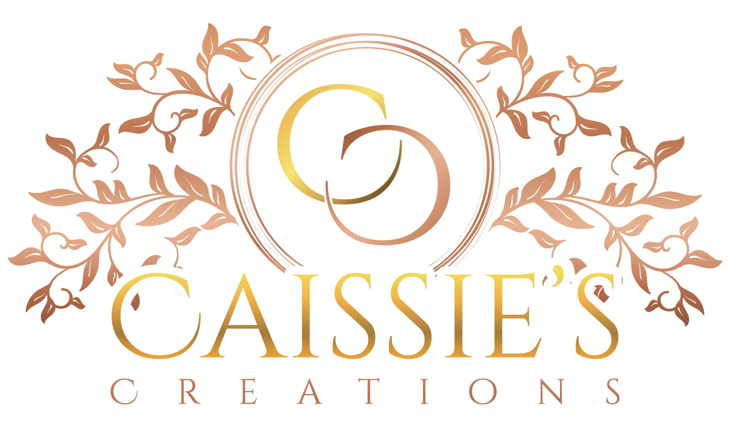 Caissies Creations